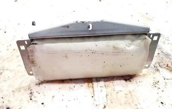 Citroen C4 I Picasso Passenger airbag 9654247280 30371433a
