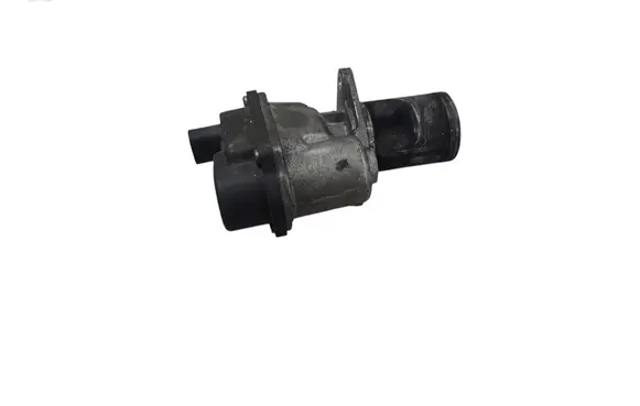Audi A6 S6 C7 4G EGR valve 059131503S