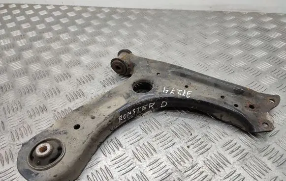 Skoda Roomster (5J) Front lower control arm/wishbone