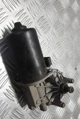 Land Rover Range Rover L322 Wiper motor 404202 8360603