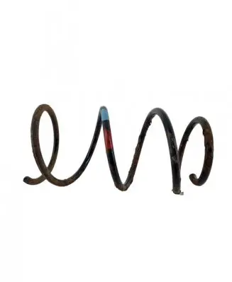 Toyota Prius (NHW20) Front coil spring