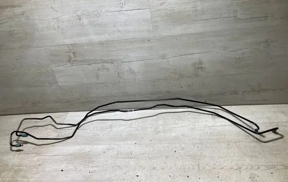 Mini Clubman F54 Brake line pipe/hose 