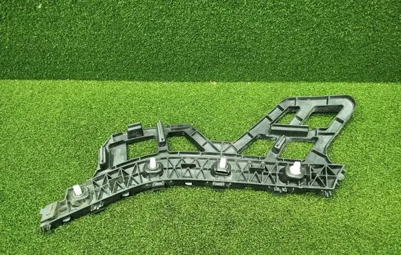 KIA Pro Cee'd III Front bumper mounting bracket 86613J7700 86815J7700