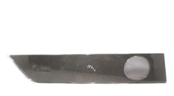 Jaguar XJ X351 Other rear door trim element AW93247B33AE AW93F247C09CE