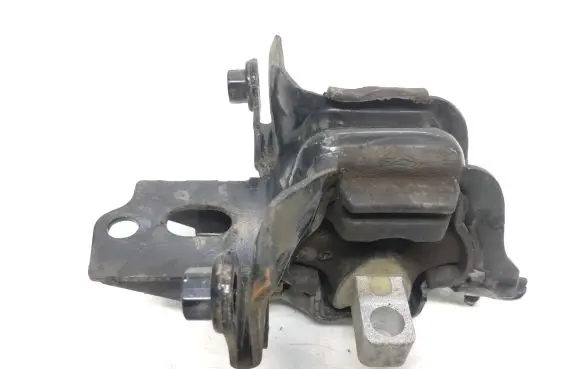 Volkswagen Cross Polo Gearbox mount 6Q0199555Ar