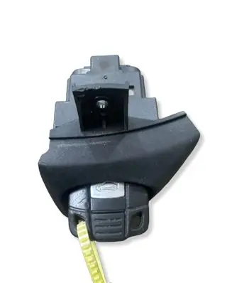 BMW X1 E84 Ignition lock 10862510