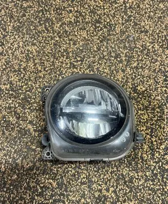BMW 5 F10 F11 Front fog light 63177311294 7311294