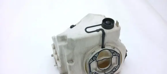 BMW 3 E90 E91 Other engine bay part 7528933