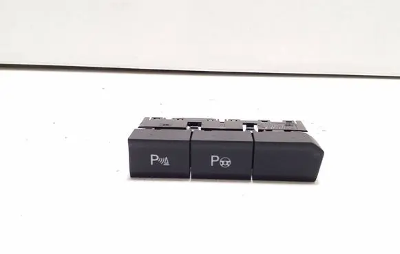 Volkswagen T-Roc Parking (PDC) sensor switch 2GB927238 10146184