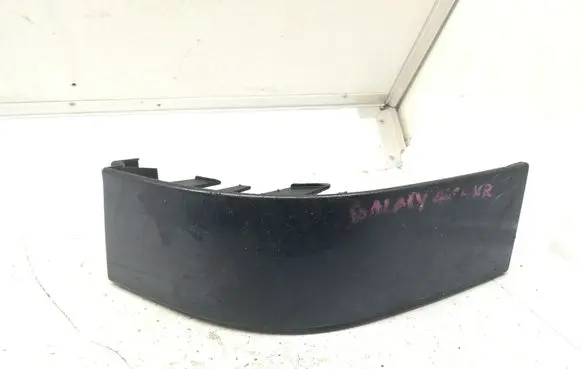 Ford Galaxy Rear/tail light trim molding 7M5807871