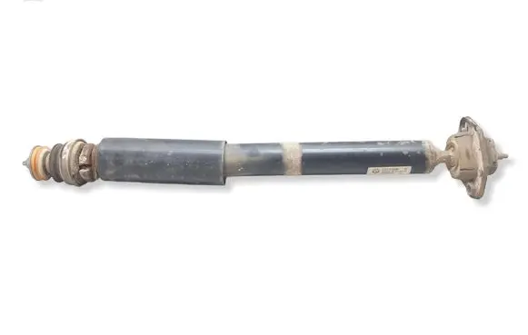 BMW 3 E90 E91 Rear shock absorber/damper 6796161 33526796161