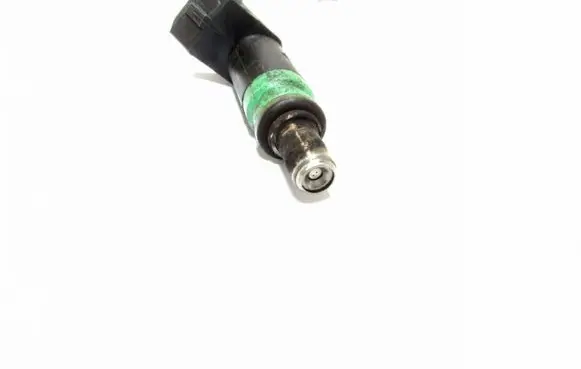 Mazda 2 Fuel injector 98mfbb