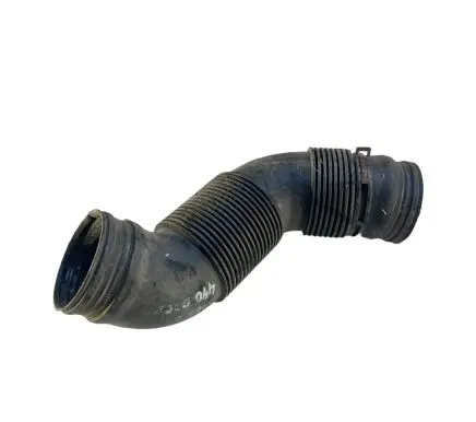 Seat Ibiza III (6L) Air intake hose/pipe 5Q0129684P T1821