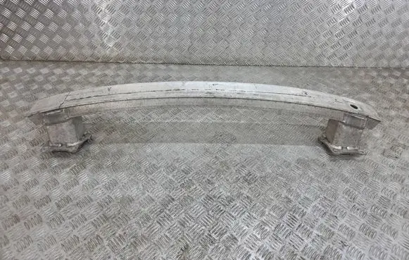 Audi A7 S7 4G Rear beam 