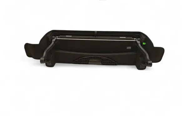 Mercedes-Benz SL R231 Parcel shelf load cover A2316900165 9931005094