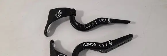 Honda CR-V Engine bonnet/hood hinges SEA