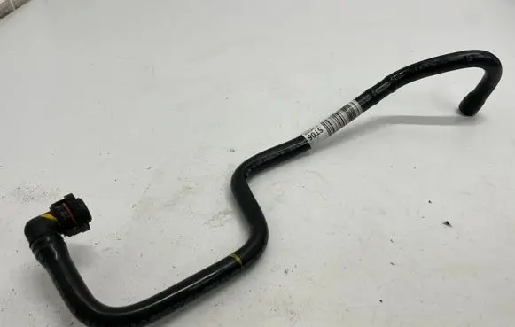 Mini Cooper Countryman F60 Breather/breather pipe/hose 7348728