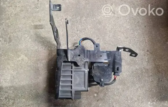 BMW X1 F48 F49 Generator/alternator bracket 859704704 710240130400 85970474