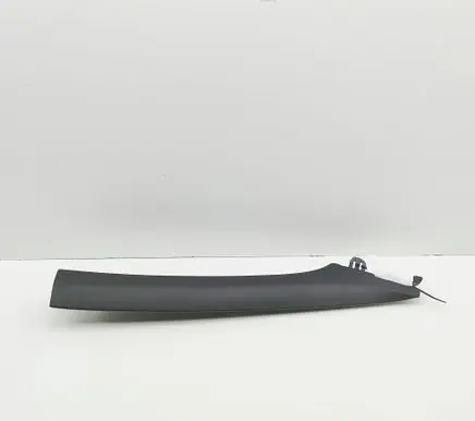 KIA Xceed (A) pillar trim 85820J7000WK 85820J7000
