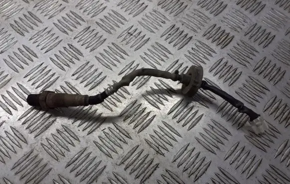 Mitsubishi Colt Lambda probe sensor