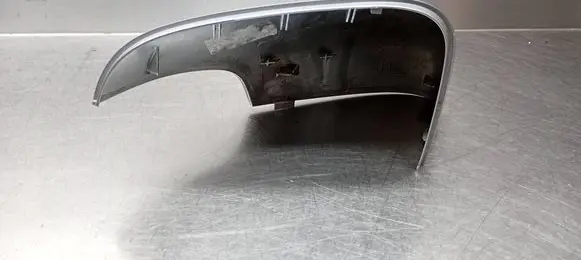 Volvo V50 Coupe wind mirror (mechanical) X358 3004291