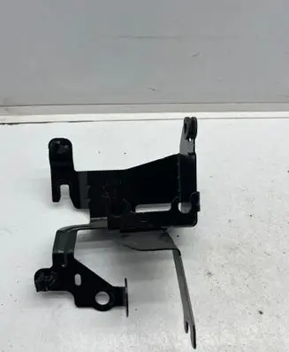 Renault Clio V ABS pump bracket 478407613R