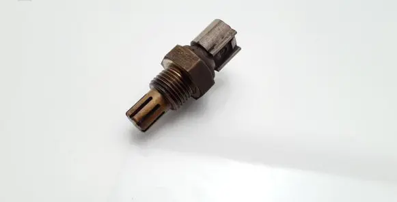 Toyota RAV 4 (XA20) Intake air temperature sensor 8942460010