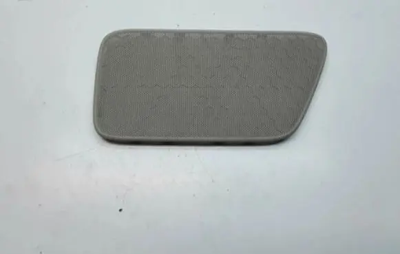 Saab 9-3 Ver2 Parcel shelf speaker trim grill 12766275