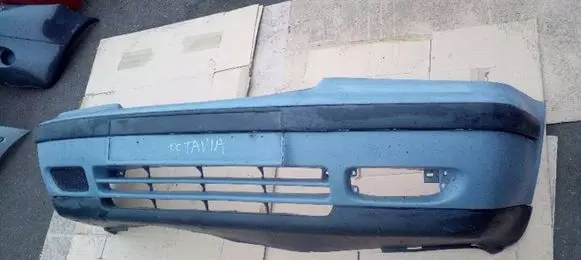 Skoda Octavia Mk1 (1U) Front bumper