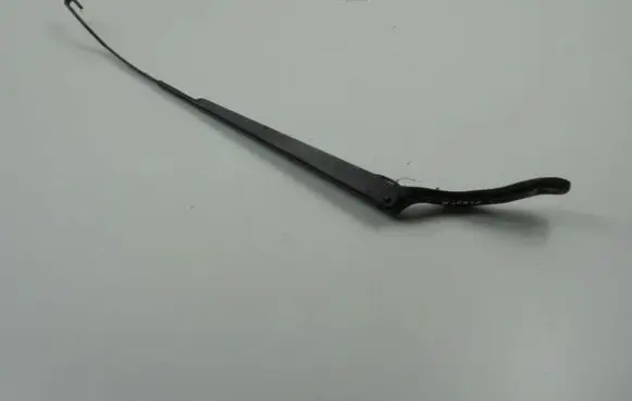 Ford Fiesta Front wiper blade arm 2S6117526AC