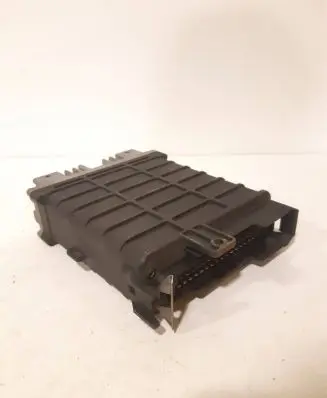 Volkswagen PASSAT B3 Engine control unit/module 443907311B