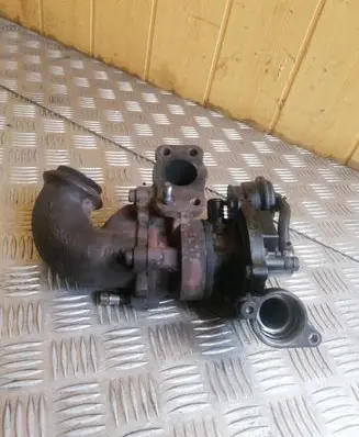 Turbo
