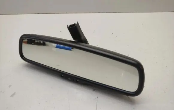 KIA Stonic Rear view mirror (interior) 85101A4000