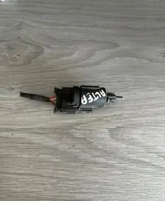 Seat Altea Brake pedal sensor switch 3B0945511C