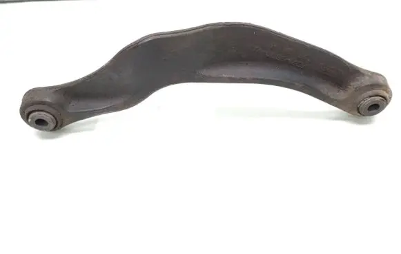Volvo XC70 Rear control arm 6G915500VAb
