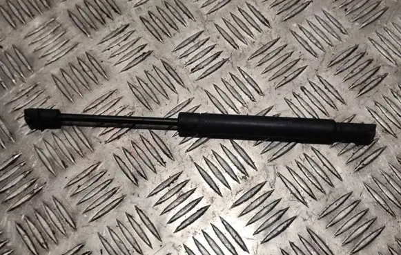 Volvo XC70 Front bonnet/hood damper/strut 9154605