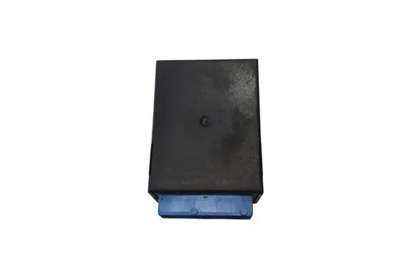 BMW 3 E36 Window wiper relay 8366381 61358366381 05012130