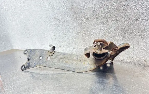 Opel Vectra C Rear upper control arm/wishbone