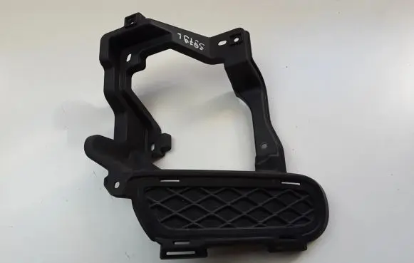 Mitsubishi ASX Fog light bracket 6405A171