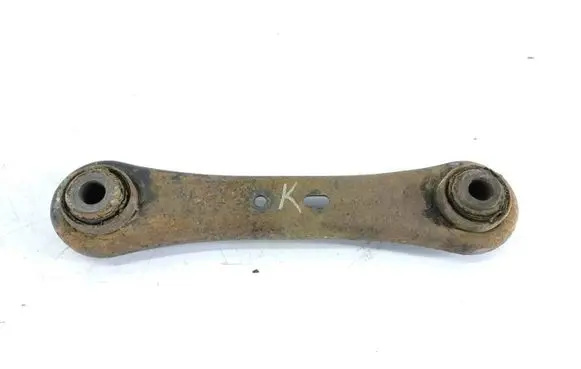 Ford Galaxy Rear suspension control arm AE1410334