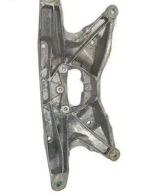 Audi Q5 SQ5 Gearbox mounting bracket 80A399262AG