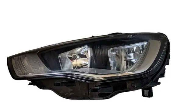 Audi A3 S3 8V Headlight/headlamp 8V0941003 1EJ01074001