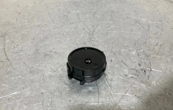 BMW 5 E60 E61 Rain sensor 9201989 12037322