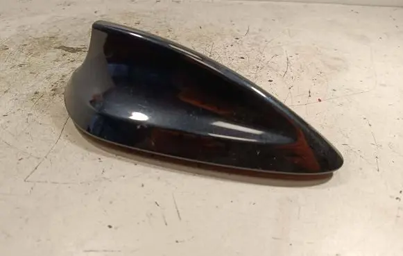 BMW 3 F30 F35 F31 Radio antenna 9252241 50010849