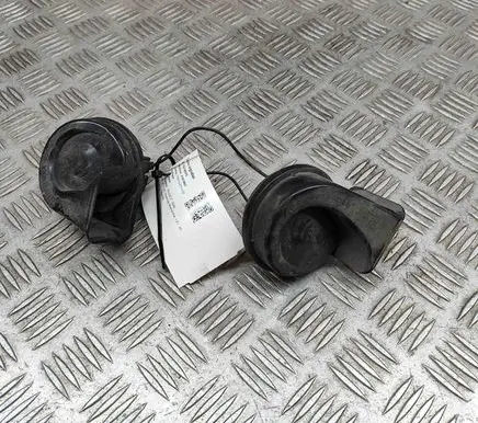 Peugeot 5008 Horn signal 6236H9