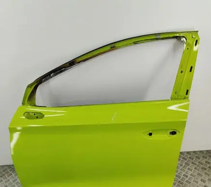 Skoda Enyaq iV Front door 5LA831051B