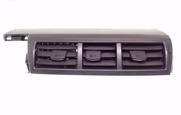 Toyota Prius+ (ZVW40) Dash center air vent grill 5567047101 5567047191