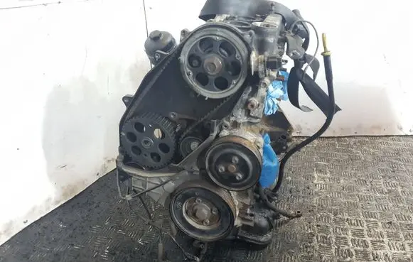 Engine