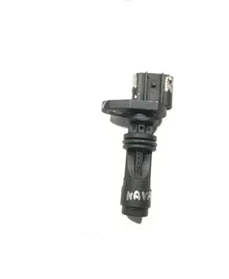 Nissan Navara D22 Camshaft position sensor 949979170