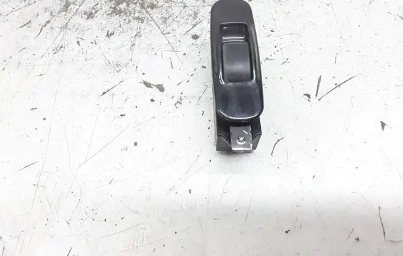 Mitsubishi Lancer Electric window control switch